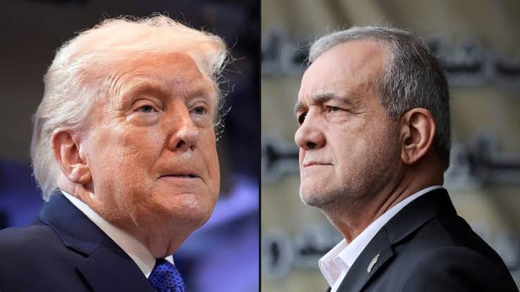 ஈரானின் எரிசக்தி உட்கட்டமைப்புகள் மீது அமெரிக்கா தாக்குதல் நடத்தினால், அதற்குப் பதிலடி கொடுக்கப்படும் என ஈரானின் பதில் எண்ணெய் வளத்துறை அமைச்சர் ஹமீத் போவர்ட் எச்சரிக்கை விடுத்துள்ளார்.   