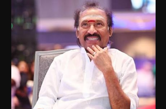 மறைந்த இசையமைப்பாளர் தேனிசைன் தென்றல் தேவாவின் இறுதிச்சடங்கு அரச மரியாதையுடன் நடைபெறும் என தமிழக அரசு அறிவித்துள்ளது.